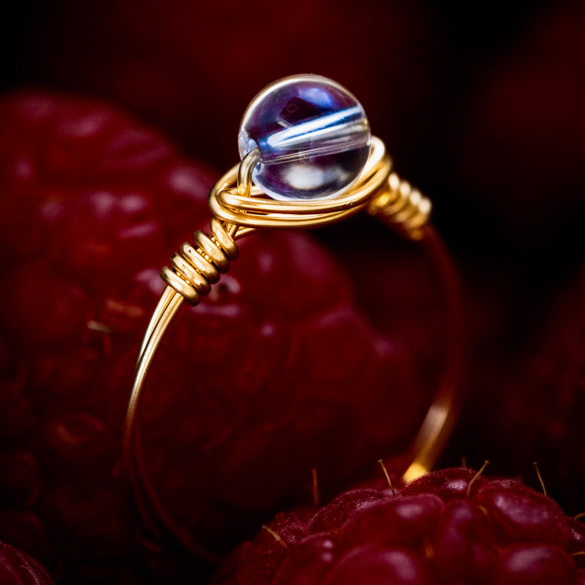 clearquartzsimplering_1200x120