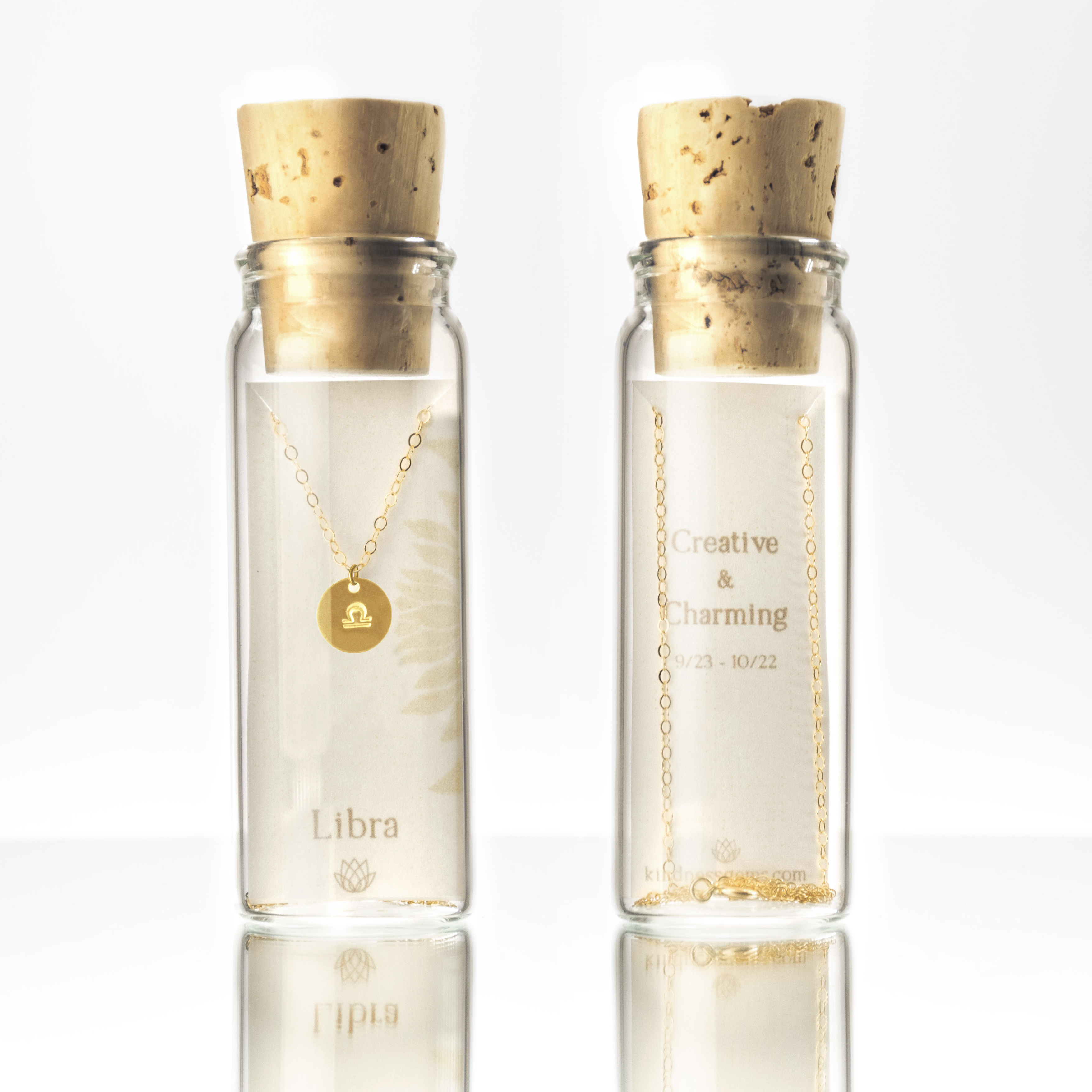 Creative 2025 gems llc