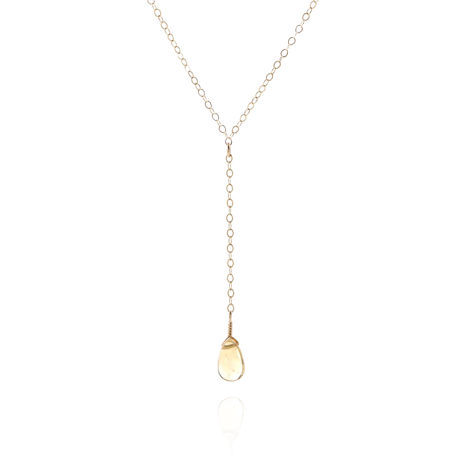 Collier médailles LUCKY 1 – Bijoux Collier médailles LUCKY 1 – Bijoux